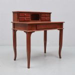 1332 7355 WRITING DESK